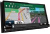Get Kenwood DNX9990HD reviews and ratings