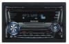 Get Kenwood DPX 302 - Radio / CD reviews and ratings