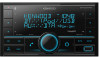 Reviews and ratings for Kenwood DPX304MBT