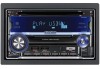 Get Kenwood DPX501 reviews and ratings