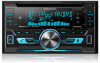 Get Kenwood DPX502BT reviews and ratings