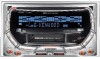 Get Kenwood DPX-MP4070 reviews and ratings
