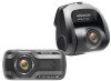 Get Kenwood DRV-A501WDP reviews and ratings