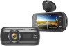 Get Kenwood DRV-A601W reviews and ratings