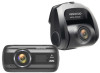Get Kenwood DRV-A601WDP reviews and ratings