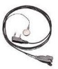 Get Kenwood EMC-3 - Headset - Ear-bud reviews and ratings