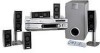 Reviews and ratings for Kenwood HTB-N810DV - Fineline Networked Home Theater System