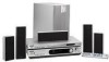 Get Kenwood HTB-S320DV - Fineline Gaming Home Theater System reviews and ratings