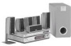 Get Kenwood HTB-S710DV - Fineline Gaming Home Theater System reviews and ratings