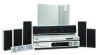 Get Kenwood HTB-S720DV - Fineline Gaming Home Theater System reviews and ratings