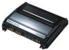 Get Kenwood KAC-8103D - Amplifier reviews and ratings