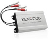 Get Kenwood KAC-M1804 reviews and ratings