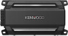 Reviews and ratings for Kenwood KAC-M5014