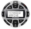 Reviews and ratings for Kenwood KCA-RC55MR
