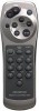 Reviews and ratings for Kenwood KCA-RC600 - WIRELESS REMOTE CONTROL
