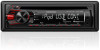 Reviews and ratings for Kenwood KDC-158U