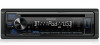 Reviews and ratings for Kenwood KDC-BT278U