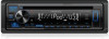 Reviews and ratings for Kenwood KDC-BT282U
