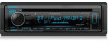 Get Kenwood KDC-BT32 reviews and ratings