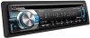 Get Kenwood KDC-BT752HD reviews and ratings