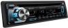 Get Kenwood KDC-BT755HD reviews and ratings