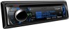 Get Kenwood KDC-BT852HD reviews and ratings