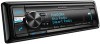 Get Kenwood KDC-BT955HD reviews and ratings