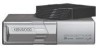 Get Kenwood KDC-C669 - CD Changer reviews and ratings