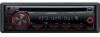 Get Kenwood KDC-MP145 reviews and ratings