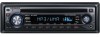 Get Kenwood KDC-MP2035 reviews and ratings