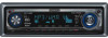 Get Kenwood KDC-MP335 reviews and ratings