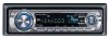 Get Kenwood KDC-MP4028 reviews and ratings