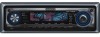 Get Kenwood KDC-MP635 reviews and ratings