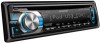 Get Kenwood KDC-X396 reviews and ratings