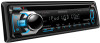 Get Kenwood KDC-X397 reviews and ratings