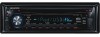 Get Kenwood KDC-X491 reviews and ratings