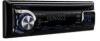 Get Kenwood KDC X493 - eXcelon Radio / CD reviews and ratings