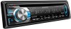 Get Kenwood KDC-X596 reviews and ratings