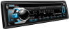 Get Kenwood KDC-X597 reviews and ratings