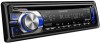 Get Kenwood KDC-X696 reviews and ratings