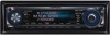 Get Kenwood KDCX791 - Excelon CD/MP3/WMA Receiver reviews and ratings