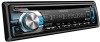 Get Kenwood KDC-X796 reviews and ratings