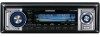 Get Kenwood KDC-X889 reviews and ratings