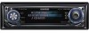 Get Kenwood KDC-X891 reviews and ratings