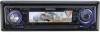 Get Kenwood KDC-X991 - Excelon CD Receiver reviews and ratings