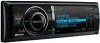 Get Kenwood KDC-X995 reviews and ratings