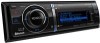 Get Kenwood KDC-X996 reviews and ratings