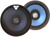 Reviews and ratings for Kenwood KFC-1666 - 6 Inch Speakers