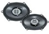 Get Kenwood C5780IE - Car Speaker - 40 Watt reviews and ratings