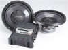 Get Kenwood KFC-W112S - P-W1000 350 Watt Max Power Bass Party reviews and ratings